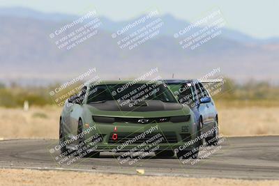 media/Feb-17-2024-Nasa AZ (Sat) [[ca3372609e]]/3-HPDE 3/Session 2 Turn 4 Entry/